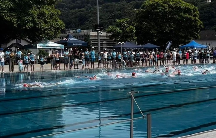 https://radiochablais.ch/images/2026/05/31/1monthey tri.jpg